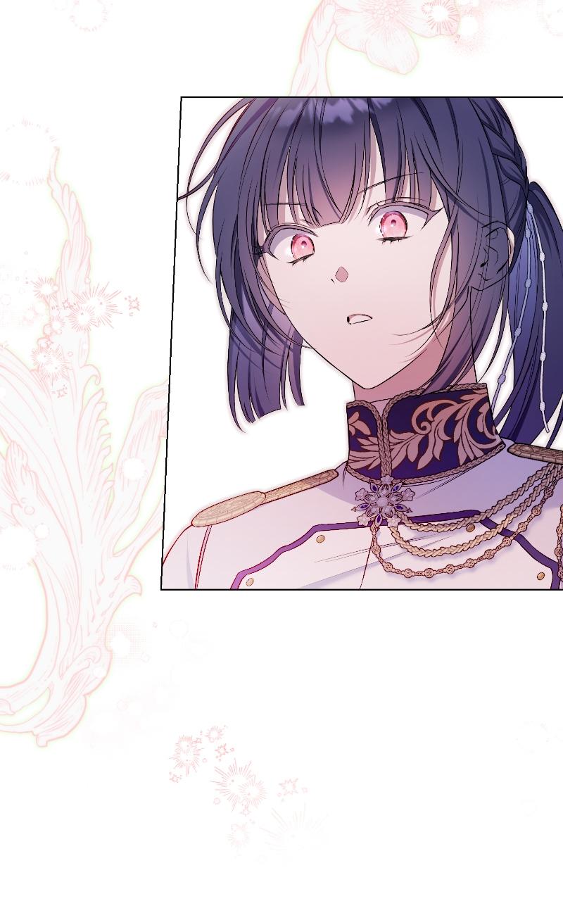 On Your Knees, Your Highness! Chap 4 - Next Chap 5