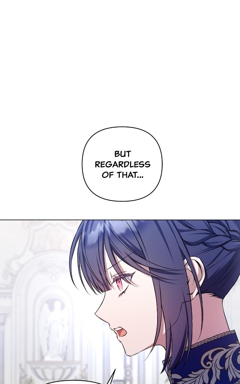 On Your Knees, Your Highness! Chap 4 - Next Chap 5