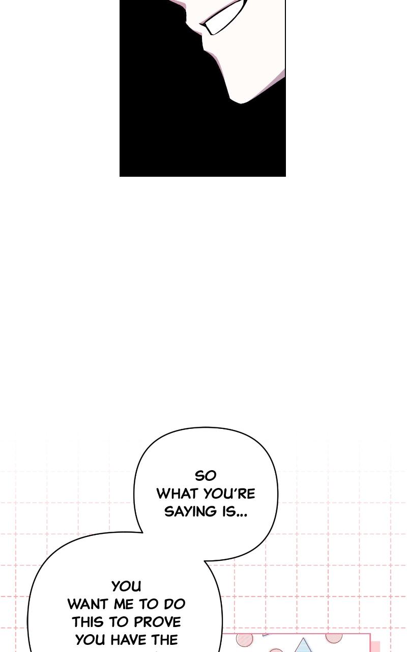 On Your Knees, Your Highness! Chap 4 - Next Chap 5