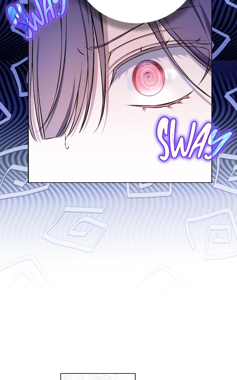 On Your Knees, Your Highness! Chap 4 - Next Chap 5