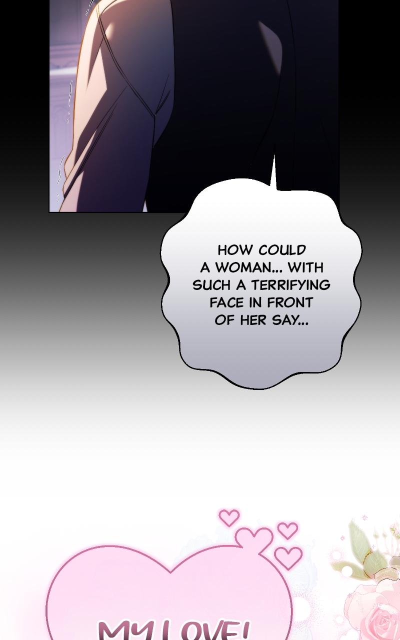 On Your Knees, Your Highness! Chap 5 - Next Chap 6