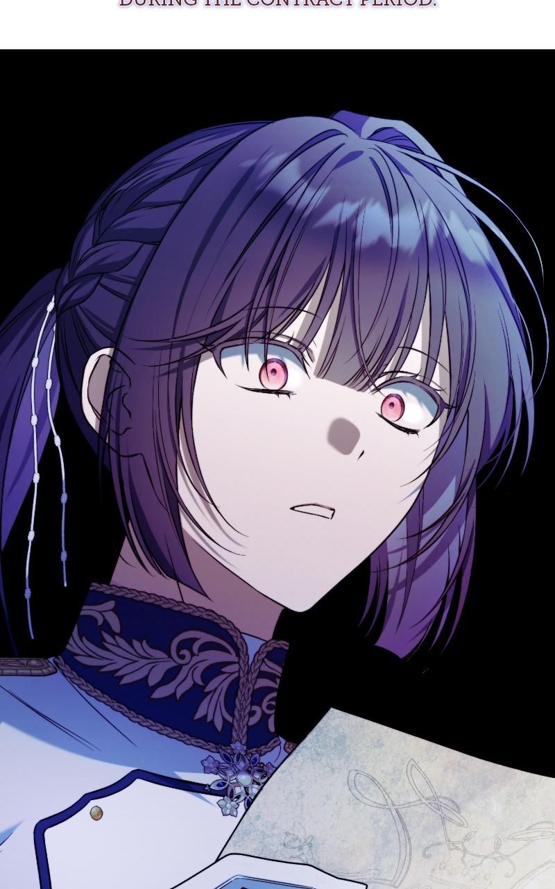 On Your Knees, Your Highness! Chap 5 - Next Chap 6