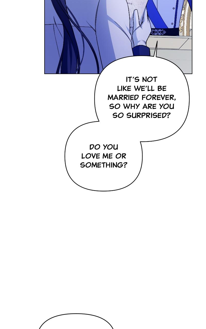 On Your Knees, Your Highness! Chap 5 - Next Chap 6