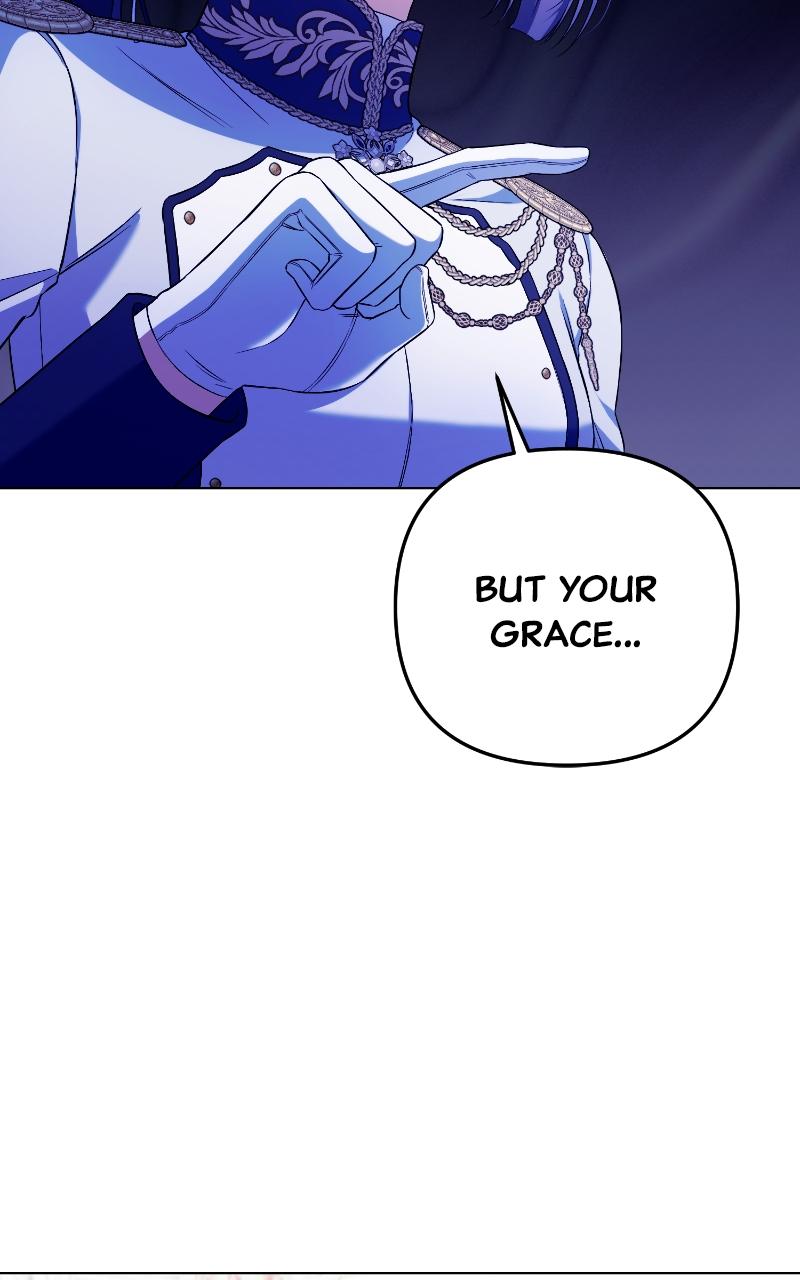 On Your Knees, Your Highness! Chap 5 - Next Chap 6
