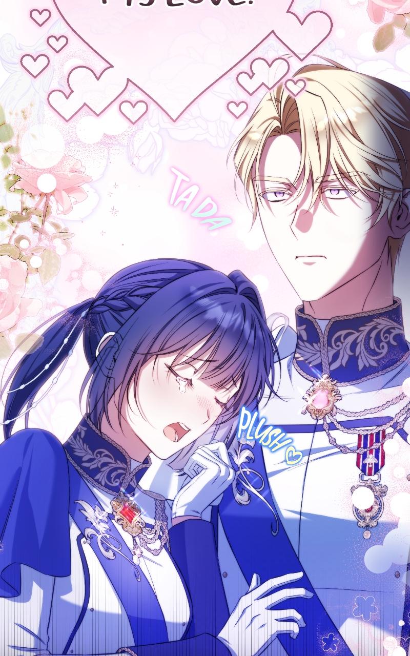 On Your Knees, Your Highness! Chap 5 - Next Chap 6