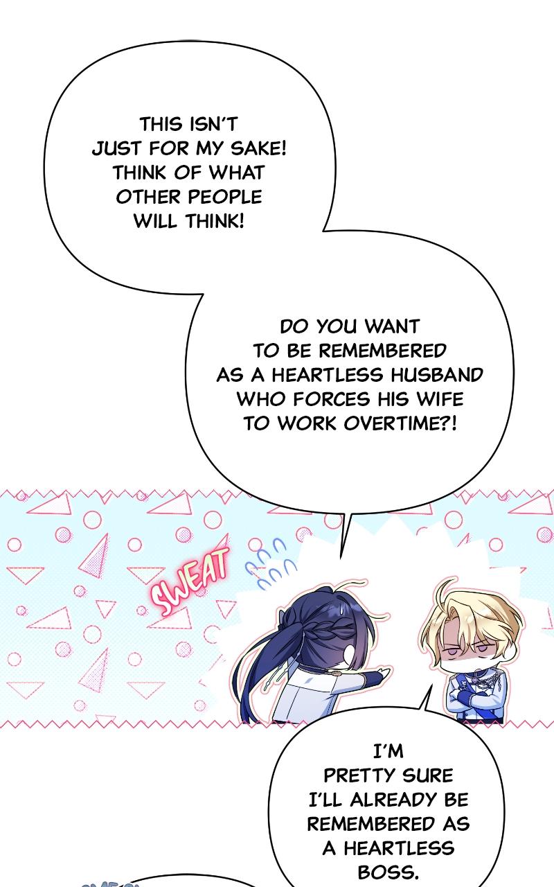 On Your Knees, Your Highness! Chap 5 - Next Chap 6