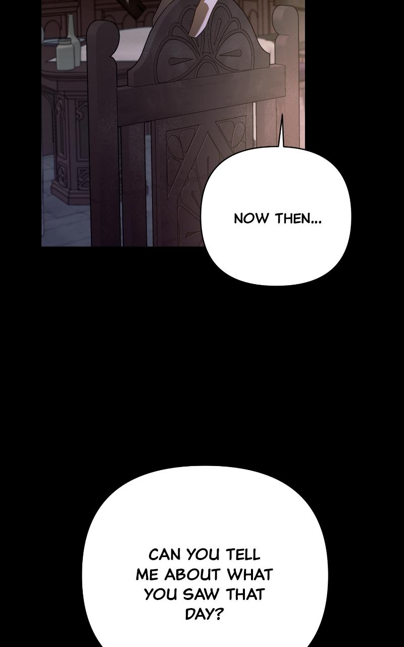 On Your Knees, Your Highness! Chap 5 - Next Chap 6