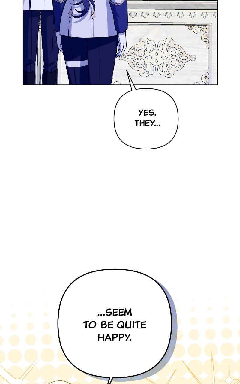 On Your Knees, Your Highness! Chap 5 - Next Chap 6