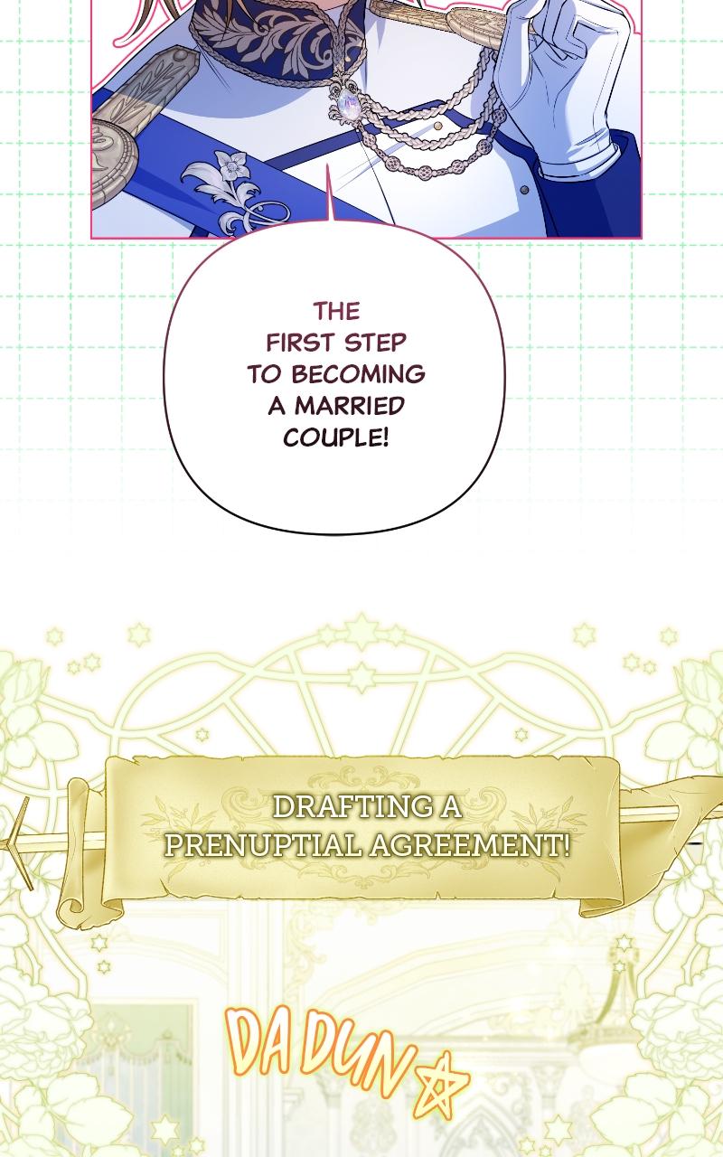 On Your Knees, Your Highness! Chap 5 - Next Chap 6