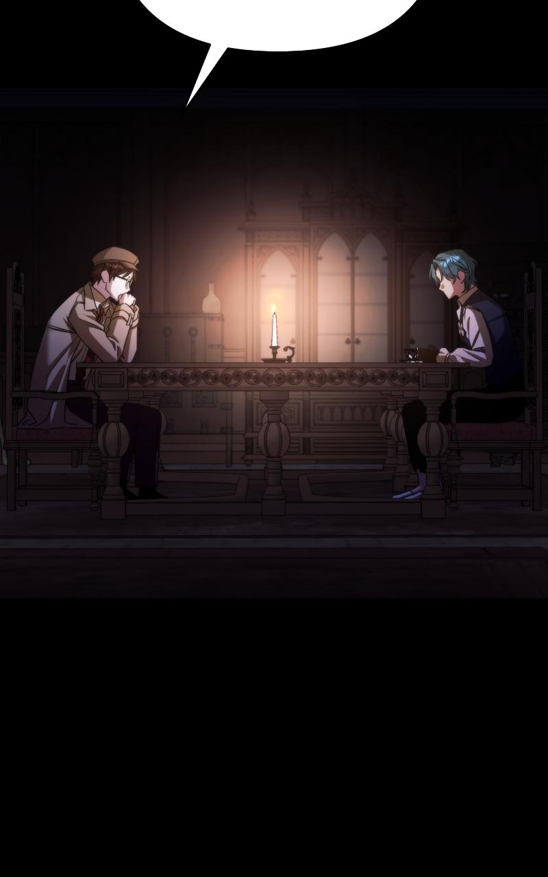 On Your Knees, Your Highness! Chap 5 - Next Chap 6