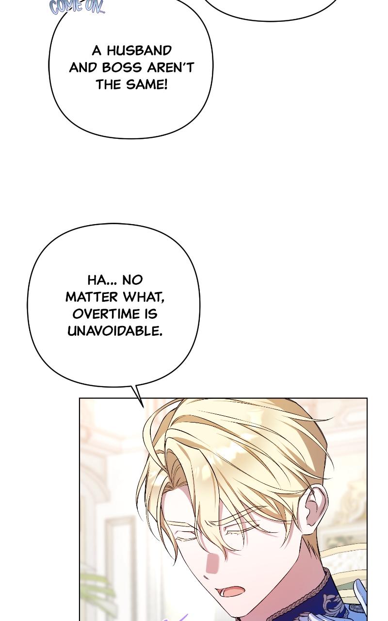 On Your Knees, Your Highness! Chap 5 - Next Chap 6