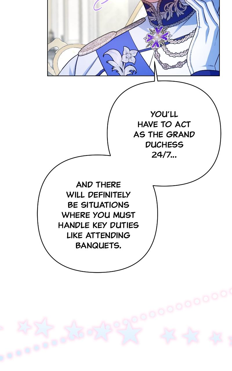 On Your Knees, Your Highness! Chap 5 - Next Chap 6