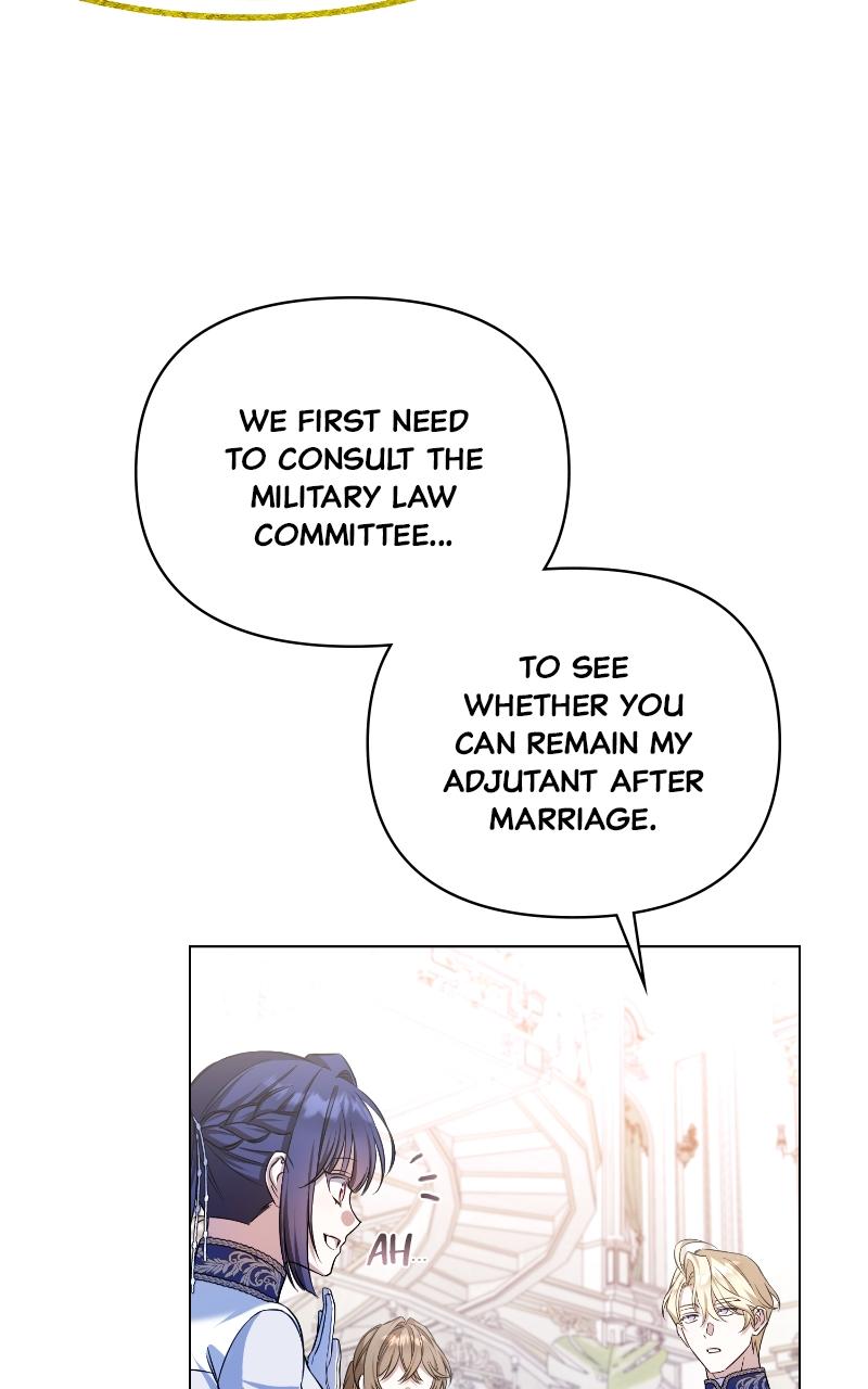 On Your Knees, Your Highness! Chap 5 - Next Chap 6