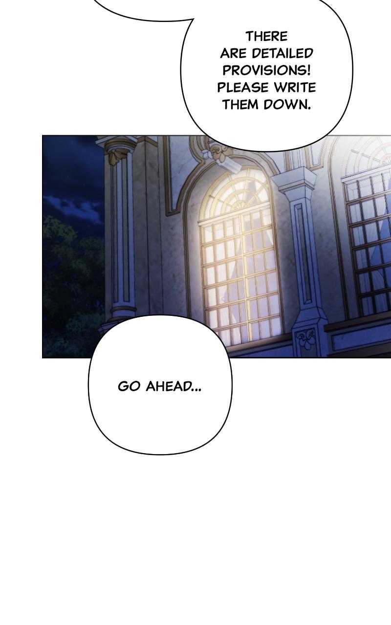 On Your Knees, Your Highness! Chap 5 - Next Chap 6