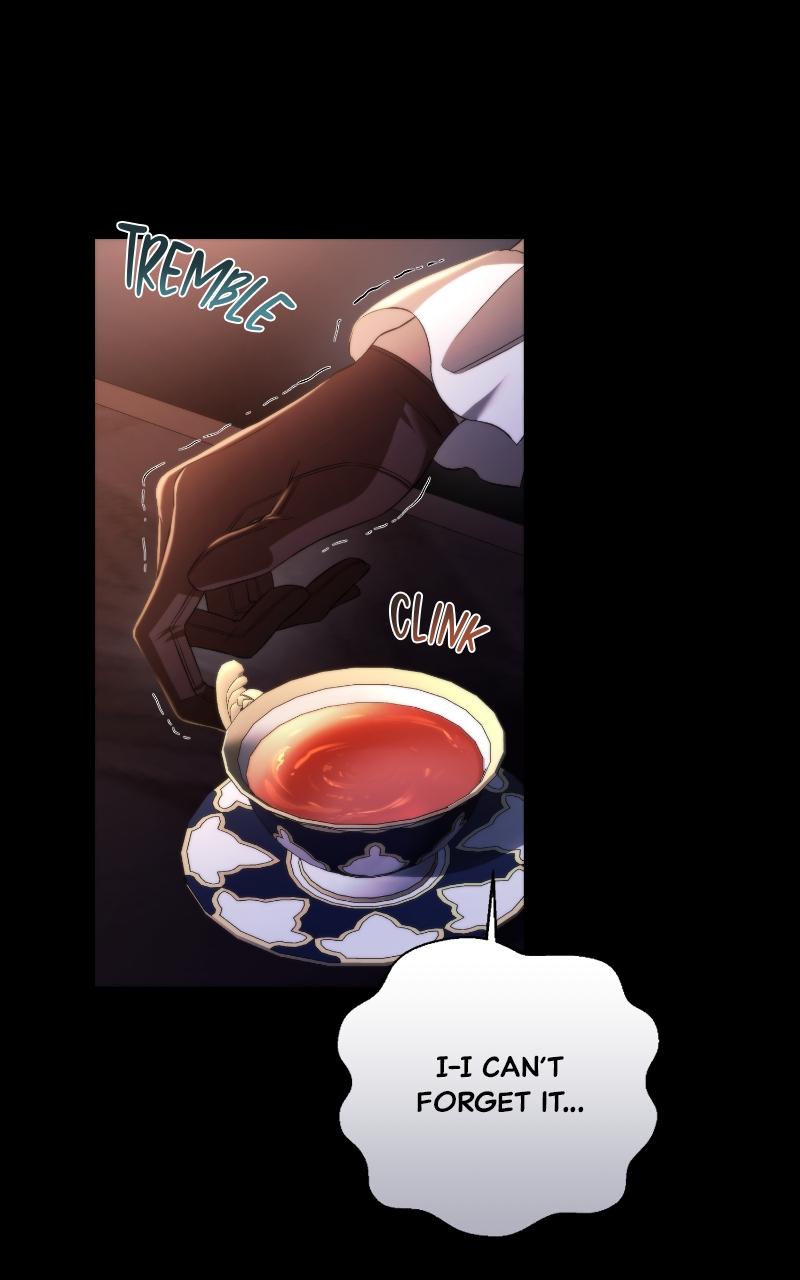 On Your Knees, Your Highness! Chap 5 - Next Chap 6