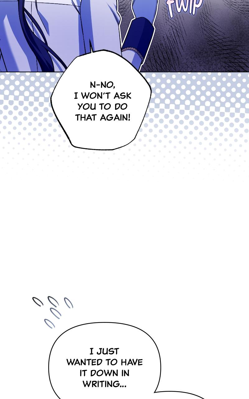 On Your Knees, Your Highness! Chap 5 - Next Chap 6