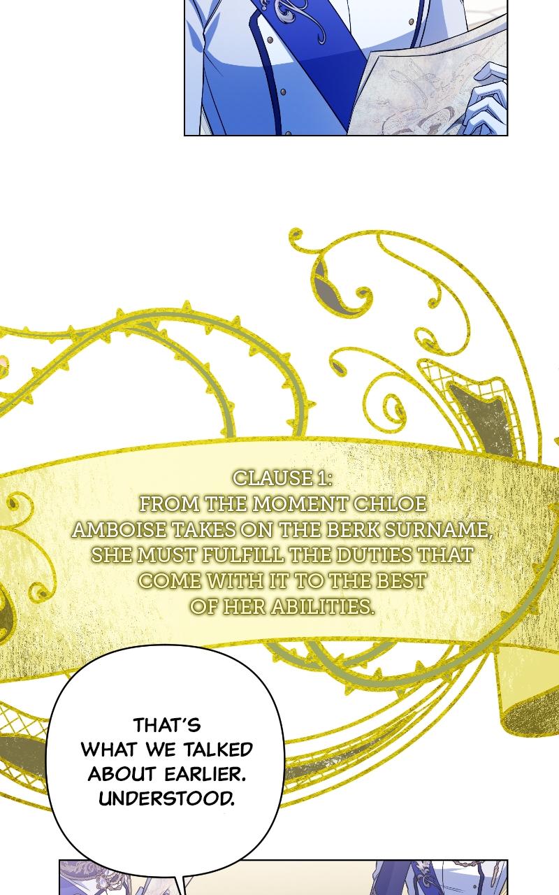 On Your Knees, Your Highness! Chap 5 - Next Chap 6
