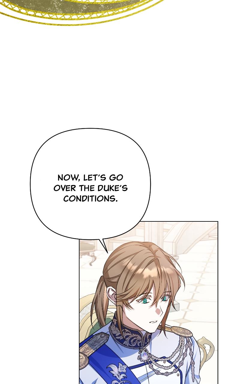 On Your Knees, Your Highness! Chap 5 - Next Chap 6