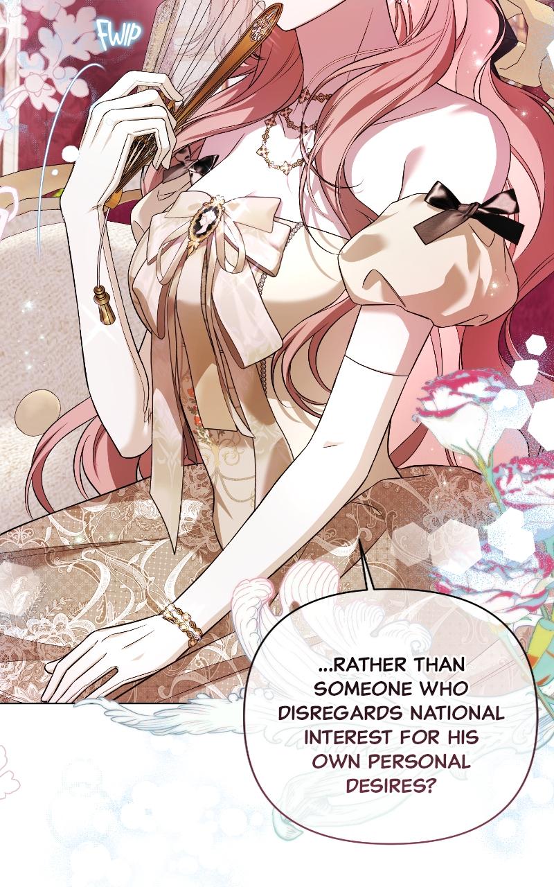 On Your Knees, Your Highness! Chap 5 - Next Chap 6