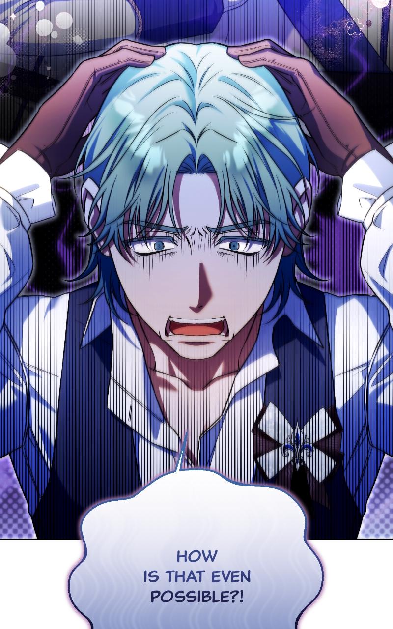 On Your Knees, Your Highness! Chap 5 - Next Chap 6