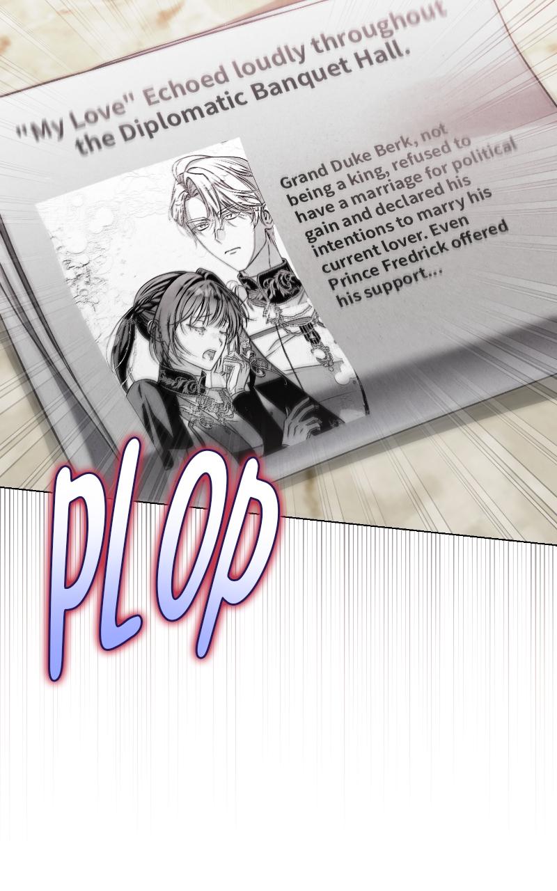 On Your Knees, Your Highness! Chap 5 - Next Chap 6