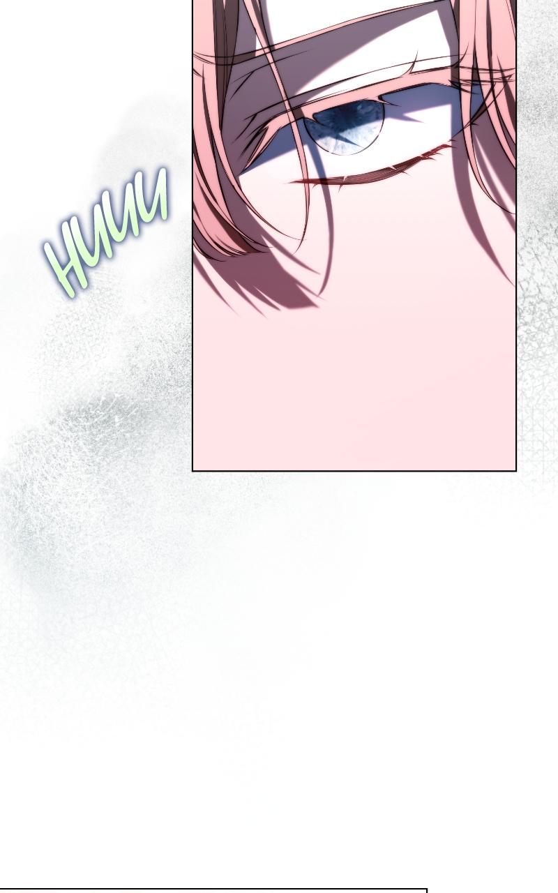 On Your Knees, Your Highness! Chap 5 - Next Chap 6