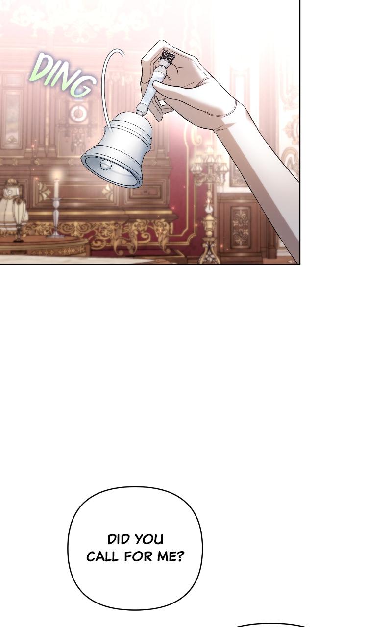 On Your Knees, Your Highness! Chap 5 - Next Chap 6