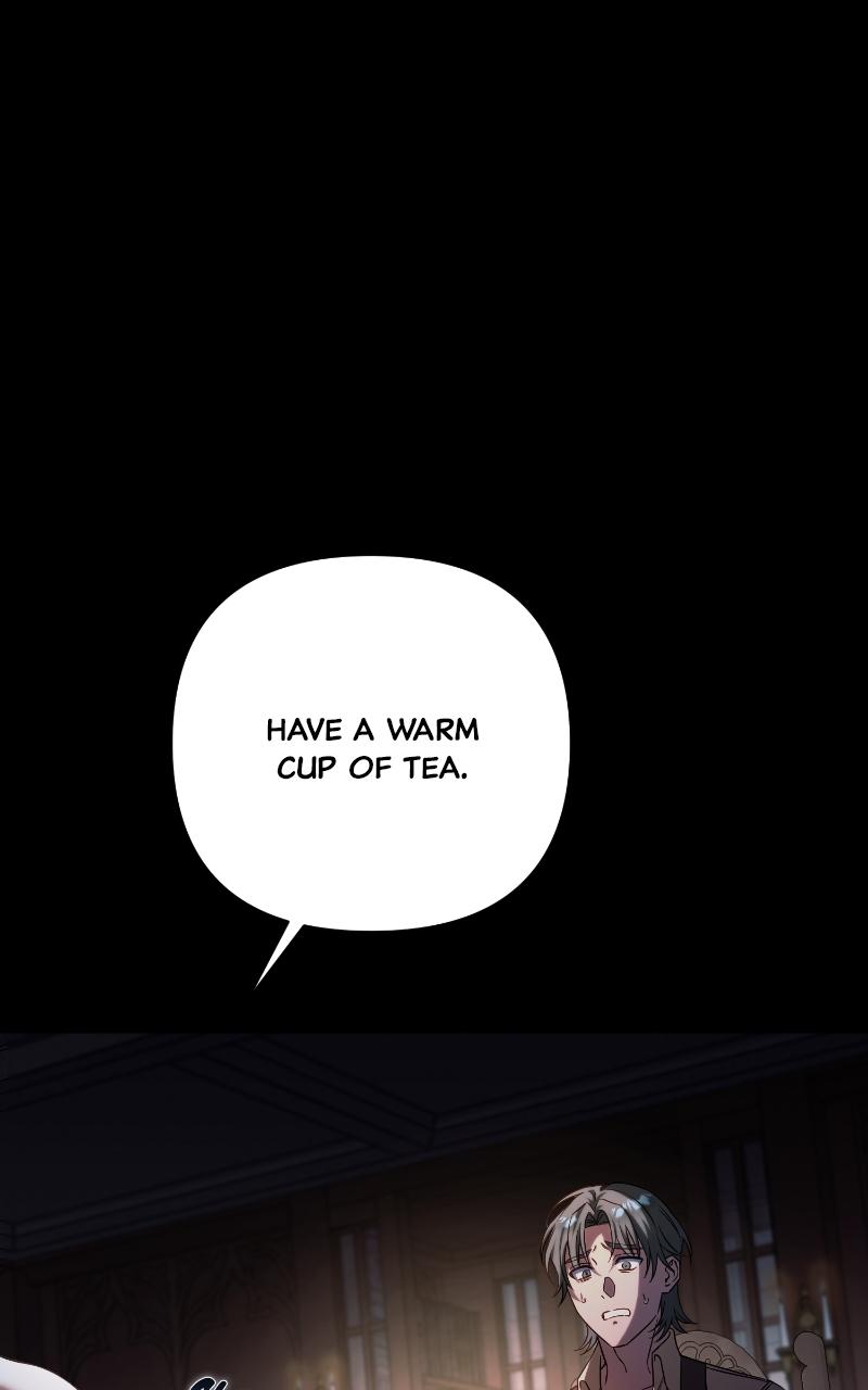 On Your Knees, Your Highness! Chap 5 - Next Chap 6