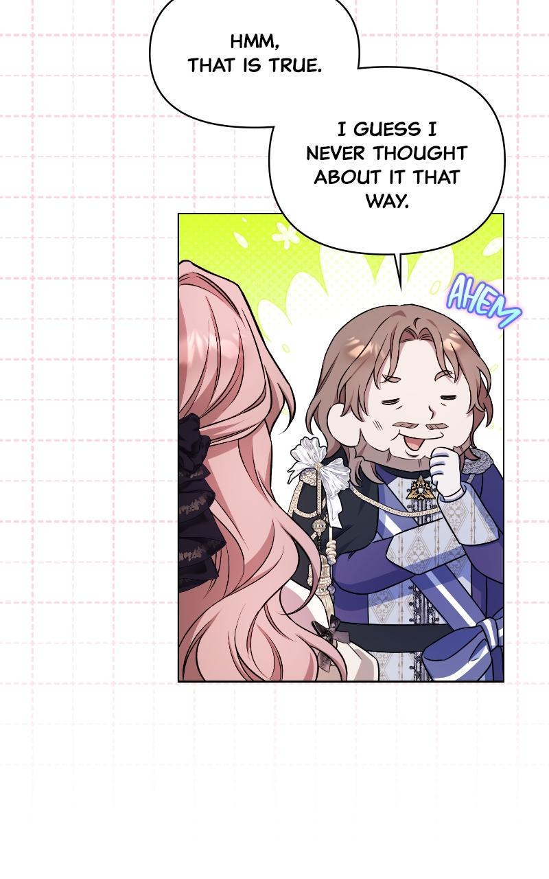 On Your Knees, Your Highness! Chap 5 - Next Chap 6