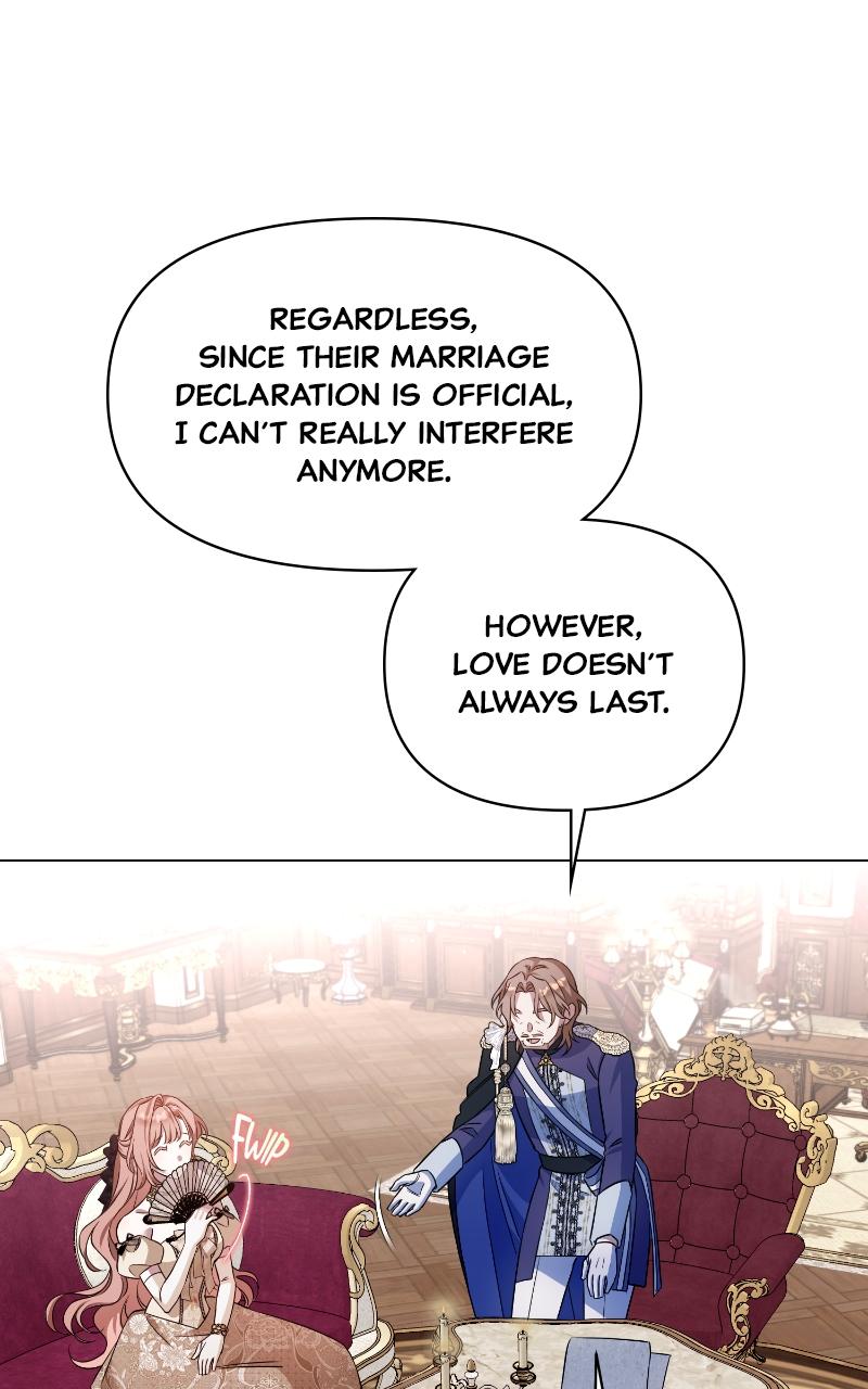 On Your Knees, Your Highness! Chap 5 - Next Chap 6