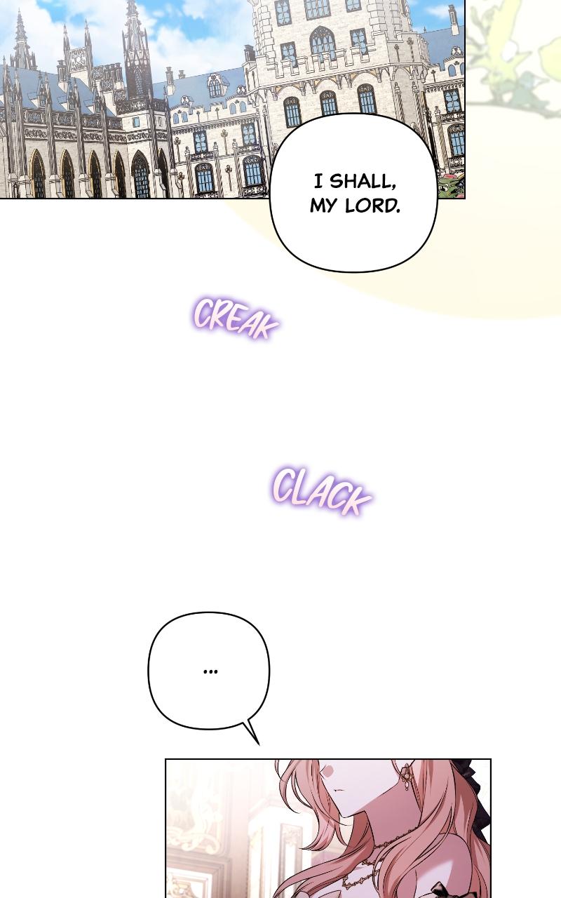 On Your Knees, Your Highness! Chap 5 - Next Chap 6