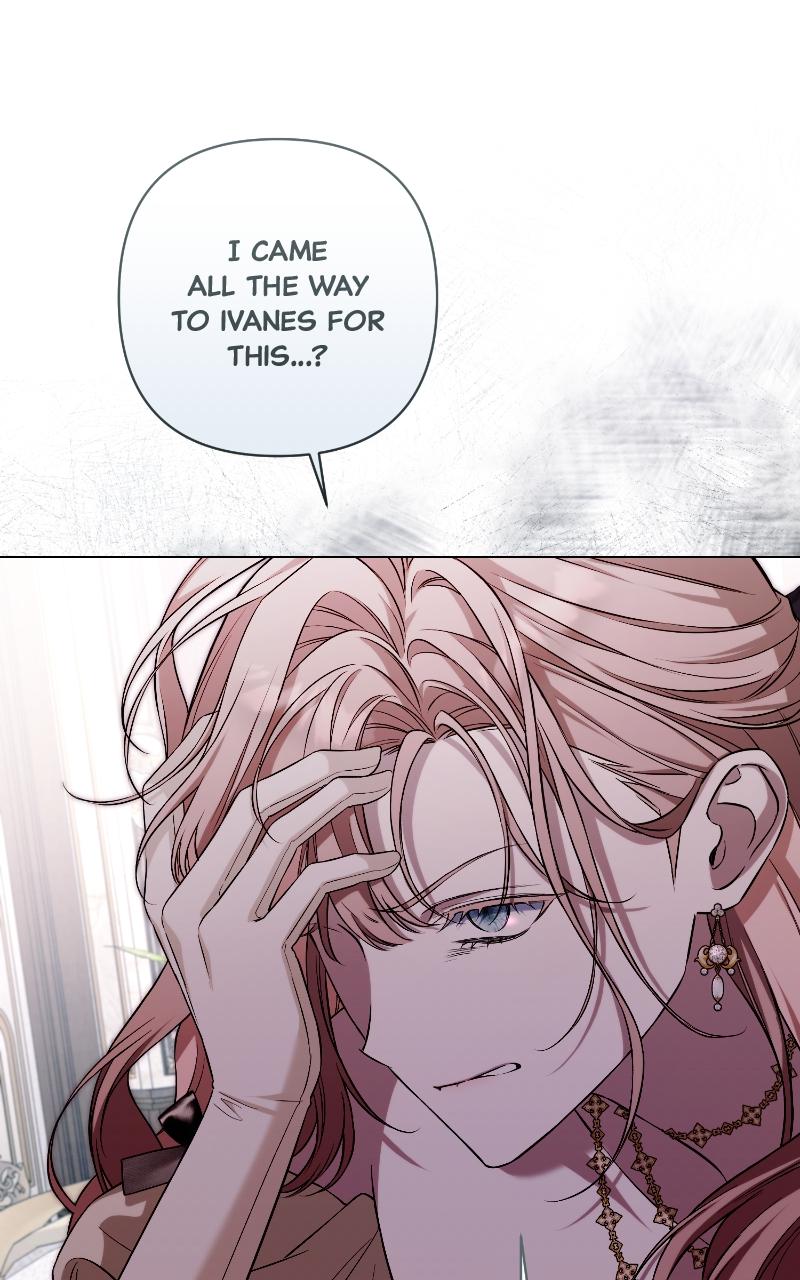 On Your Knees, Your Highness! Chap 5 - Next Chap 6