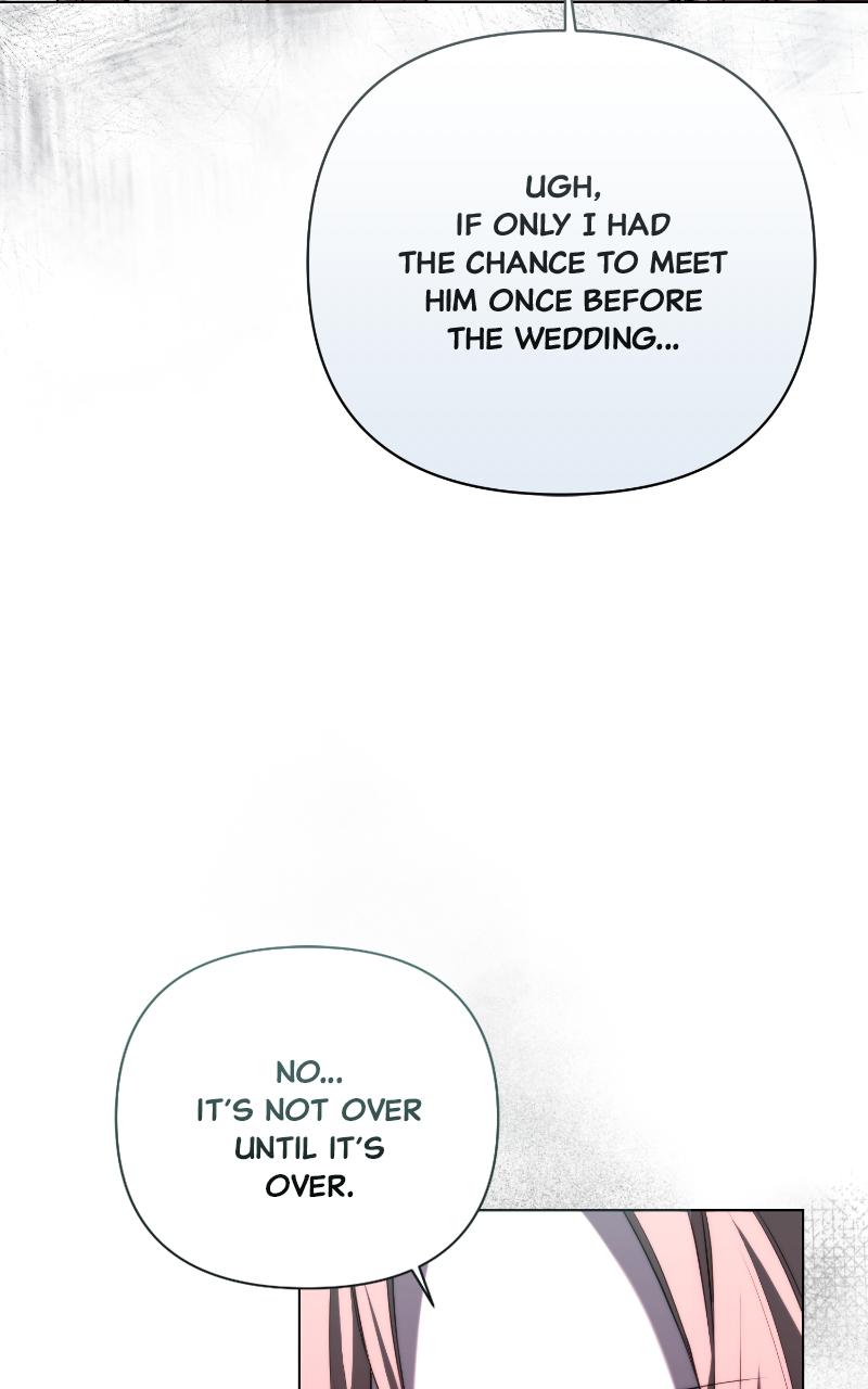 On Your Knees, Your Highness! Chap 5 - Next Chap 6