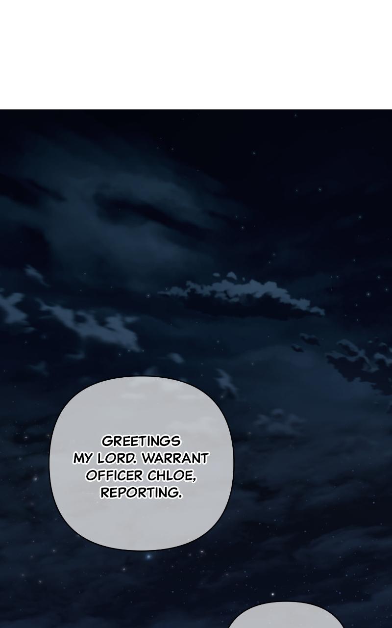 On Your Knees, Your Highness! Chap 5 - Next Chap 6