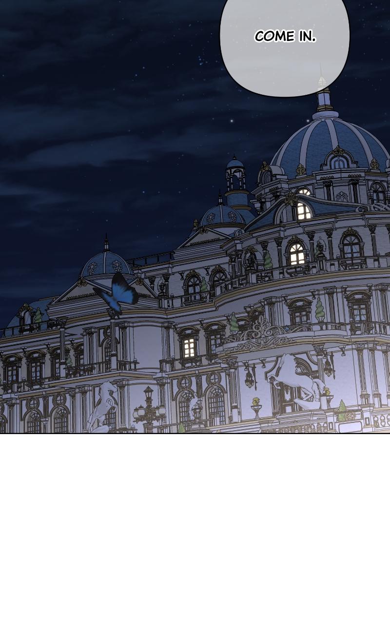 On Your Knees, Your Highness! Chap 5 - Next Chap 6