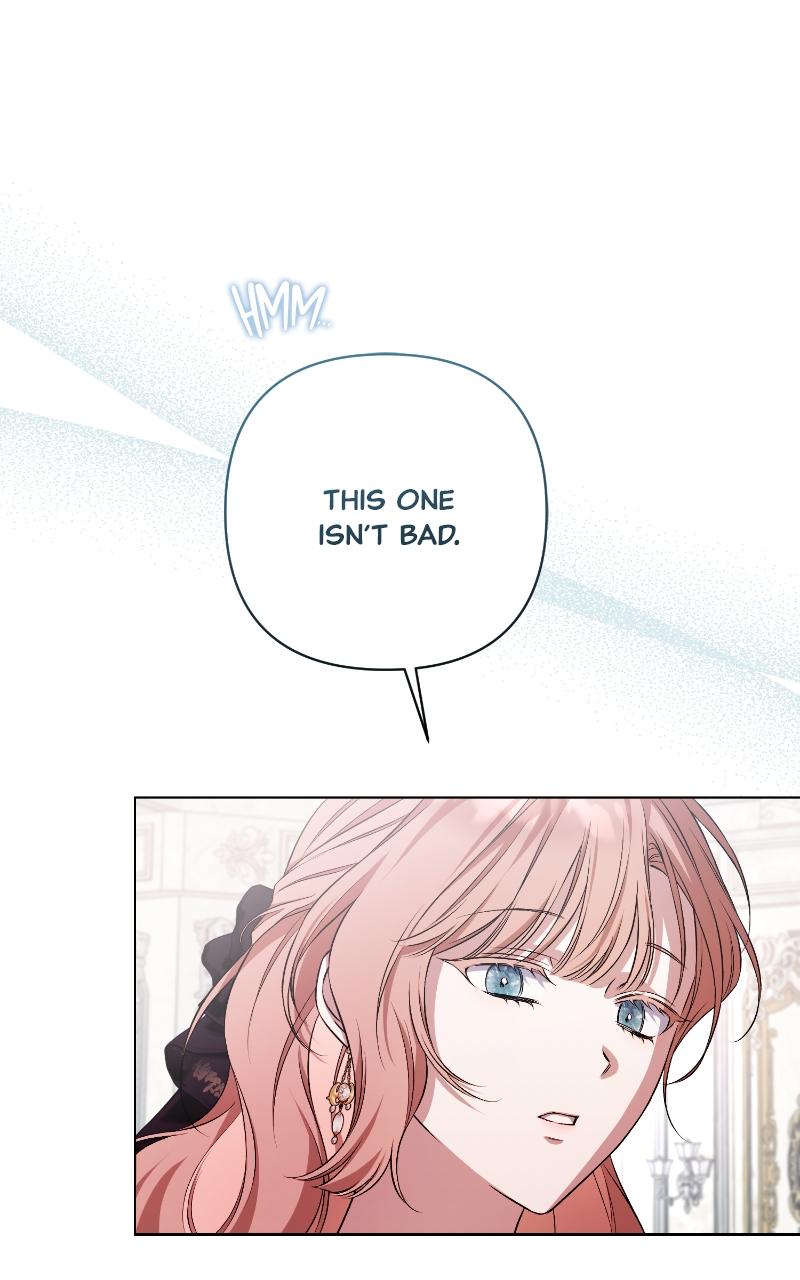 On Your Knees, Your Highness! Chap 5 - Next Chap 6