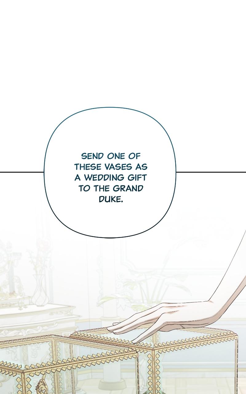 On Your Knees, Your Highness! Chap 5 - Next Chap 6