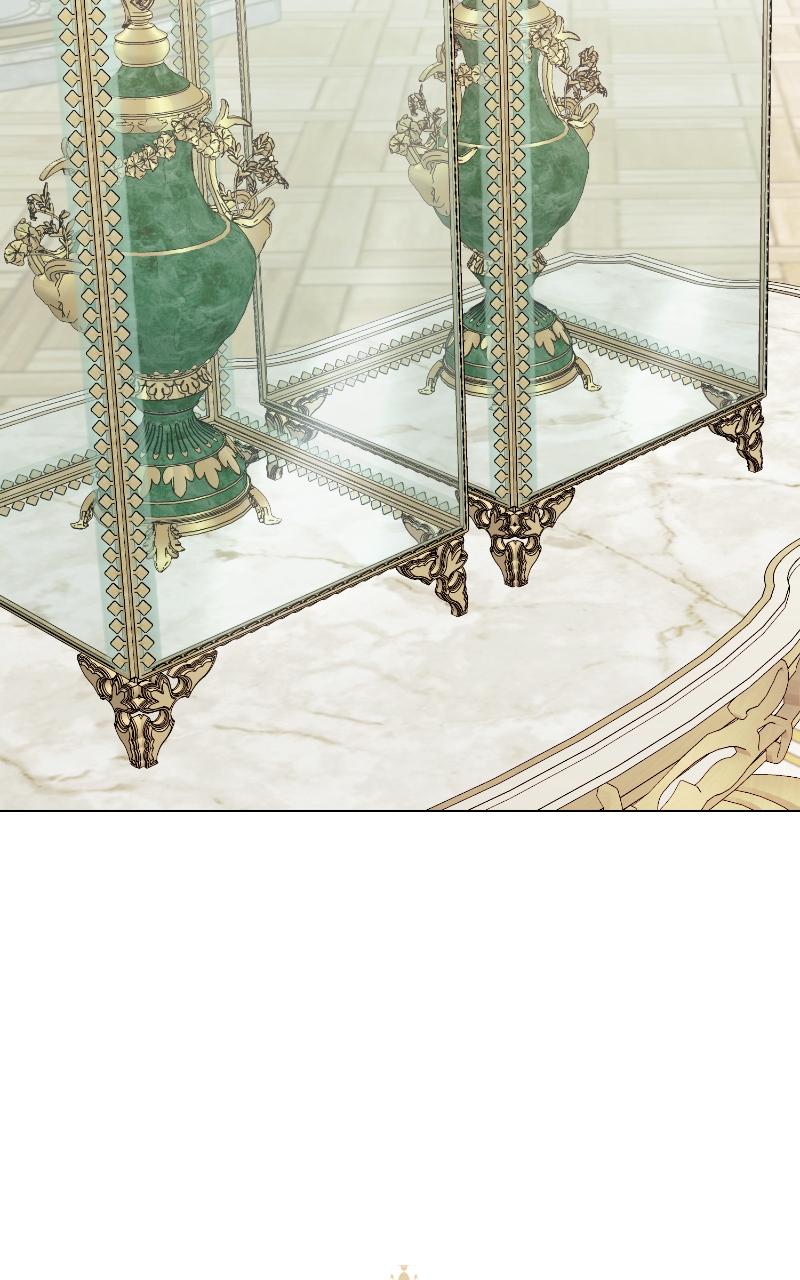 On Your Knees, Your Highness! Chap 5 - Next Chap 6