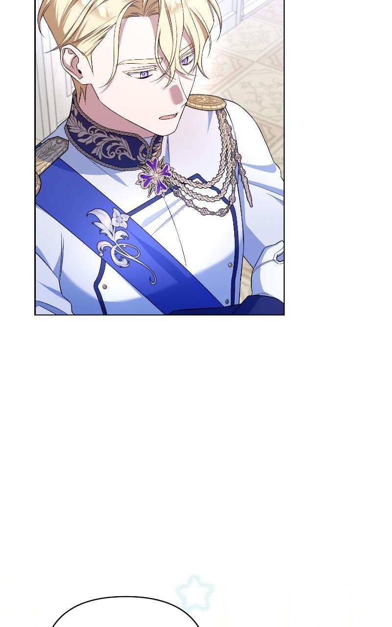 On Your Knees, Your Highness! Chap 6 - Next Chap 7