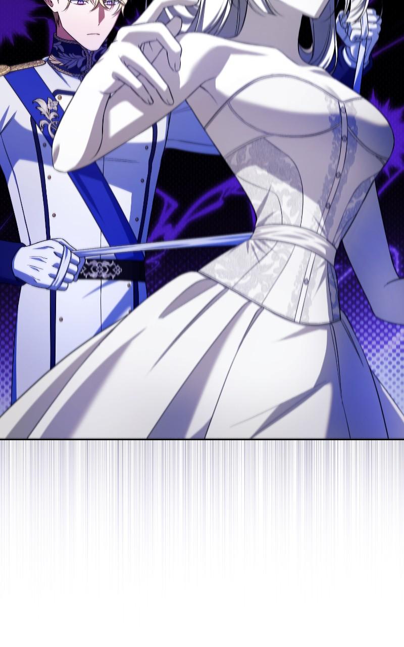 On Your Knees, Your Highness! Chap 6 - Next Chap 7