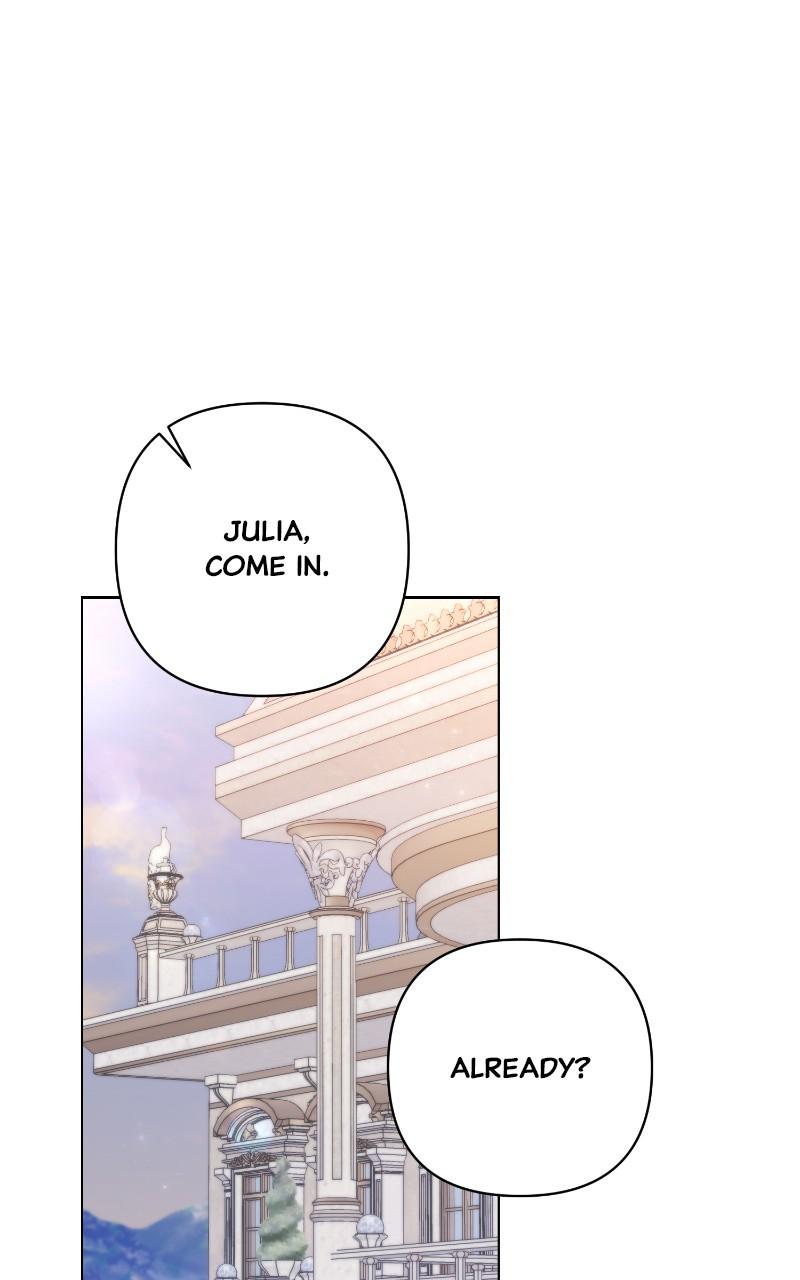 On Your Knees, Your Highness! Chap 6 - Next Chap 7