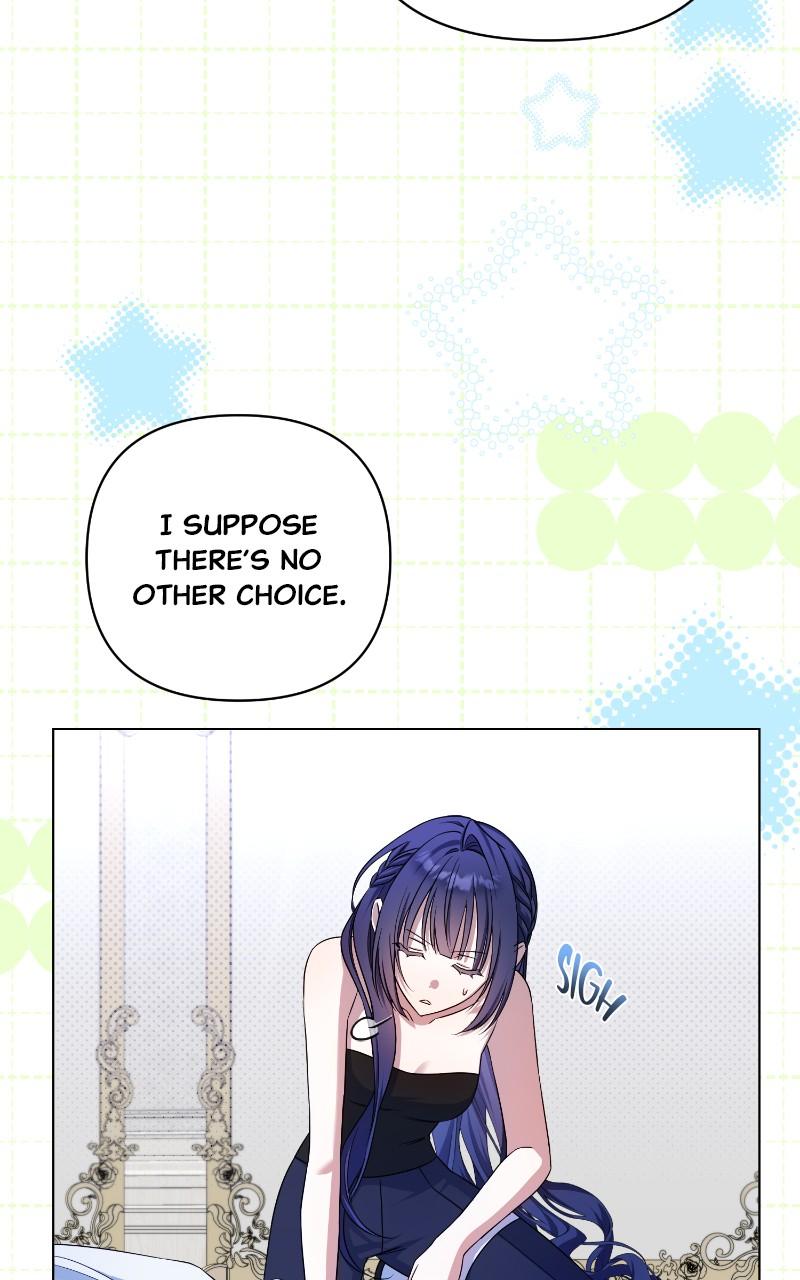 On Your Knees, Your Highness! Chap 6 - Next Chap 7