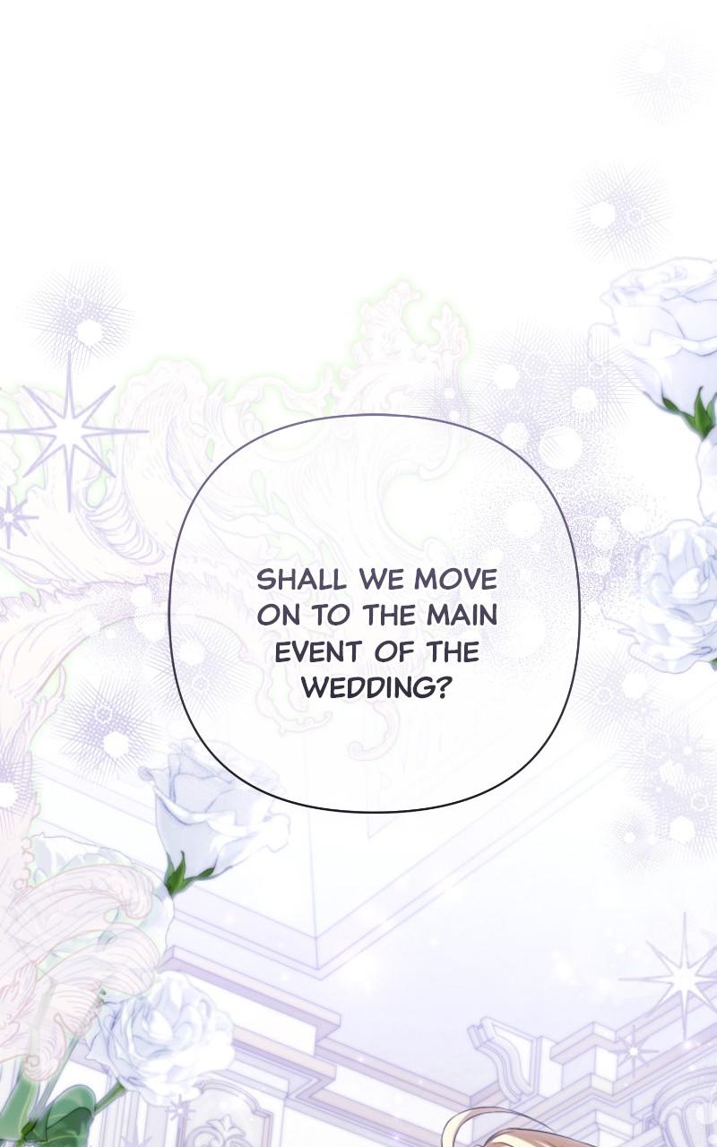 On Your Knees, Your Highness! Chap 6 - Next Chap 7