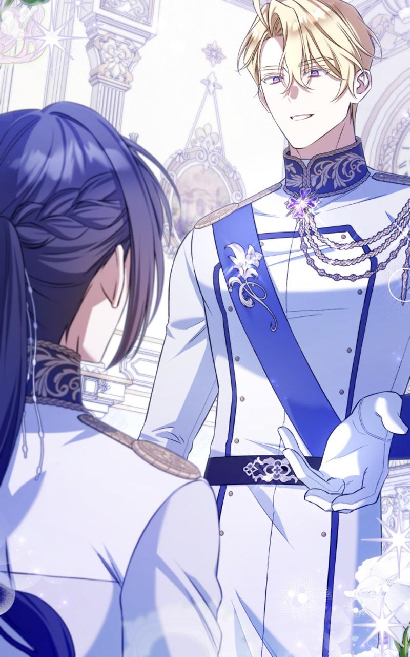 On Your Knees, Your Highness! Chap 6 - Next Chap 7