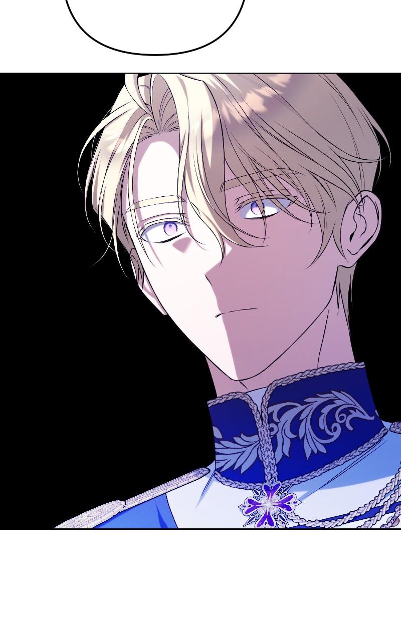 On Your Knees, Your Highness! Chap 6 - Next Chap 7