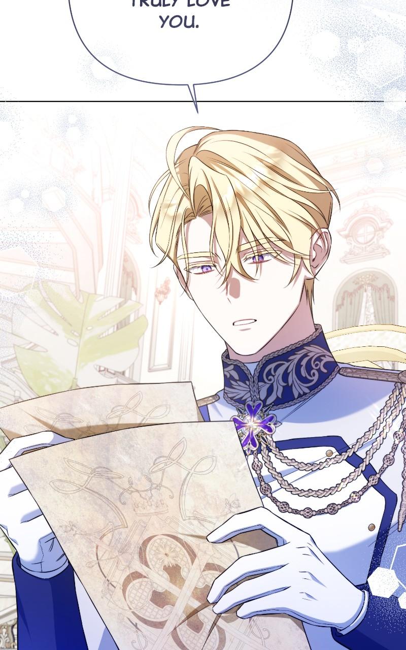 On Your Knees, Your Highness! Chap 6 - Next Chap 7