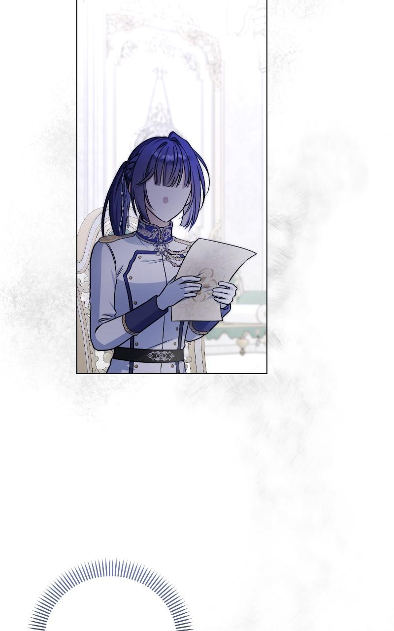 On Your Knees, Your Highness! Chap 6 - Next Chap 7