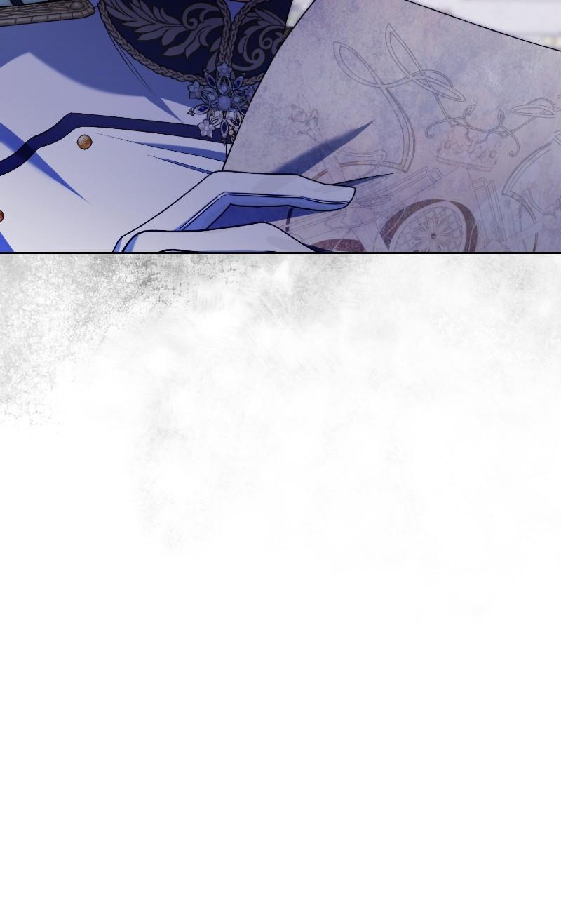 On Your Knees, Your Highness! Chap 6 - Next Chap 7