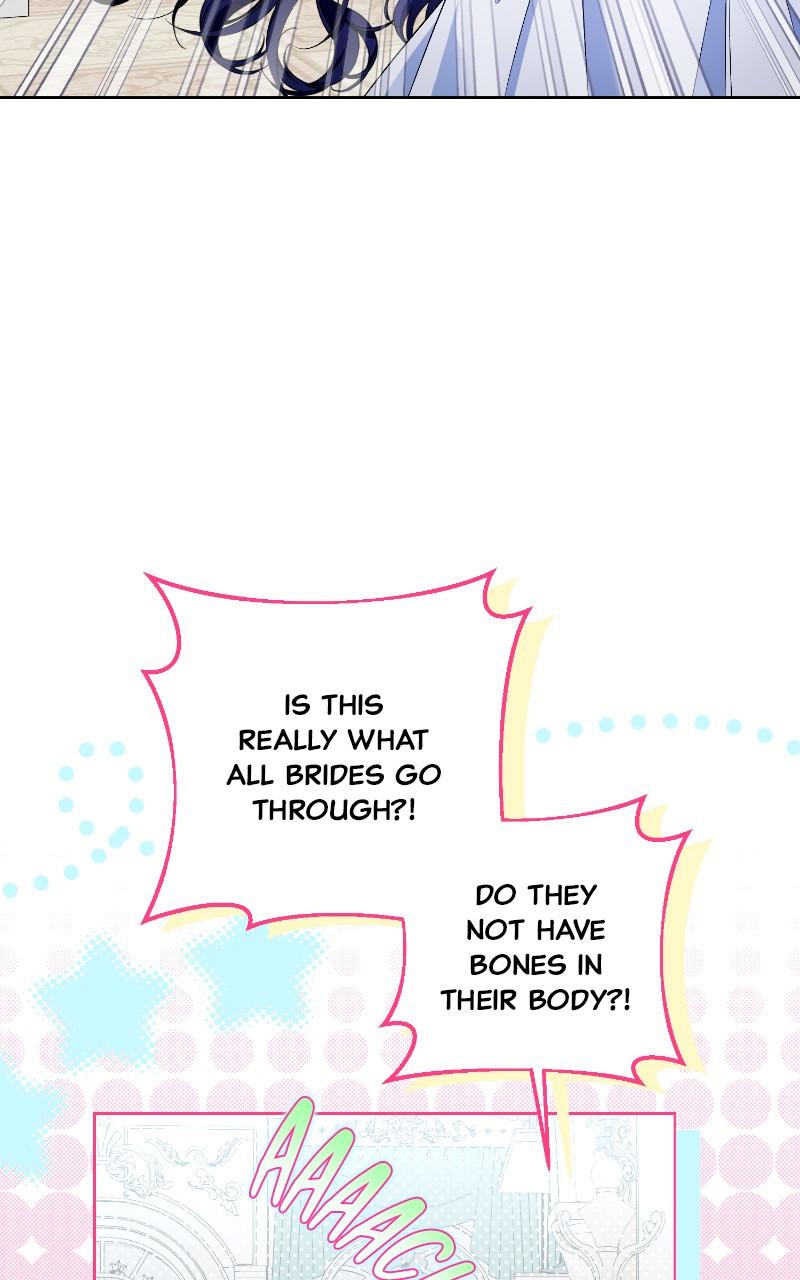 On Your Knees, Your Highness! Chap 6 - Next Chap 7