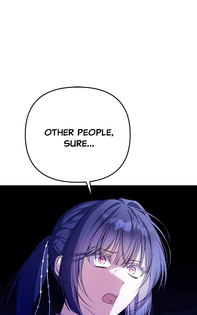 On Your Knees, Your Highness! Chap 6 - Next Chap 7